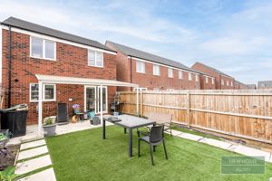 Photo 12- click for photo gallery